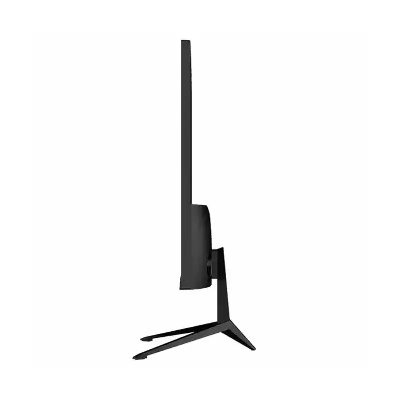 8.مانیتور ایکس ویژن سایز 27 اینچ مدل XS2750H